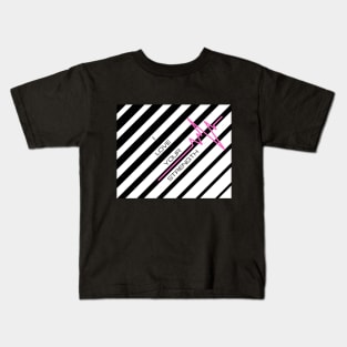 Strength Kids T-Shirt